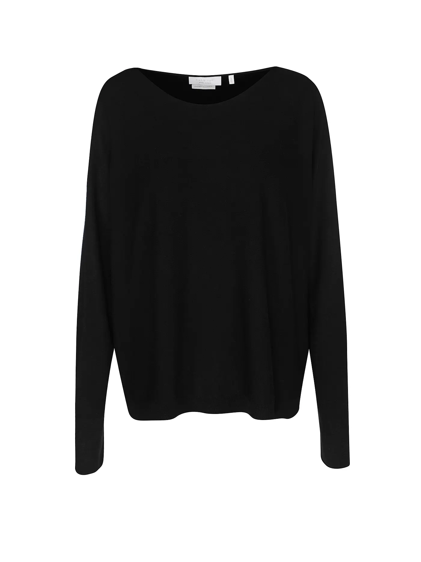RICH & ROYAL | Pullover | 